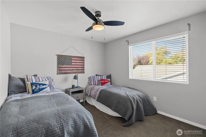 Property photo for 5405 156th Avenue Ct E, Sumner photo 16