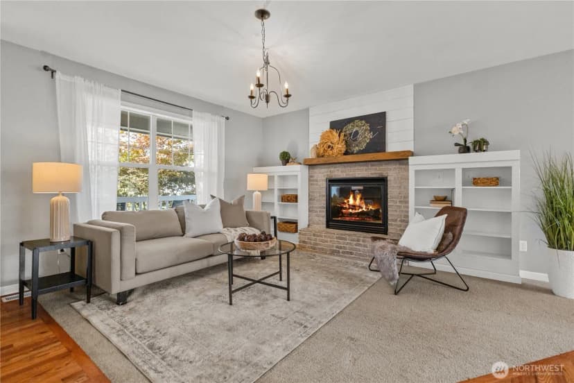 Property photo for 5405 156th Avenue Ct E, Sumner photo 4