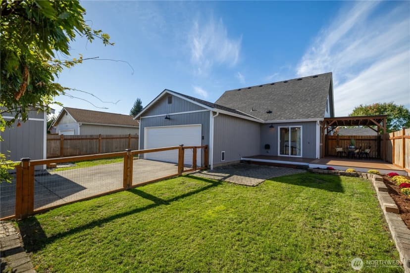 Property photo for 5405 156th Avenue Ct E, Sumner photo 30