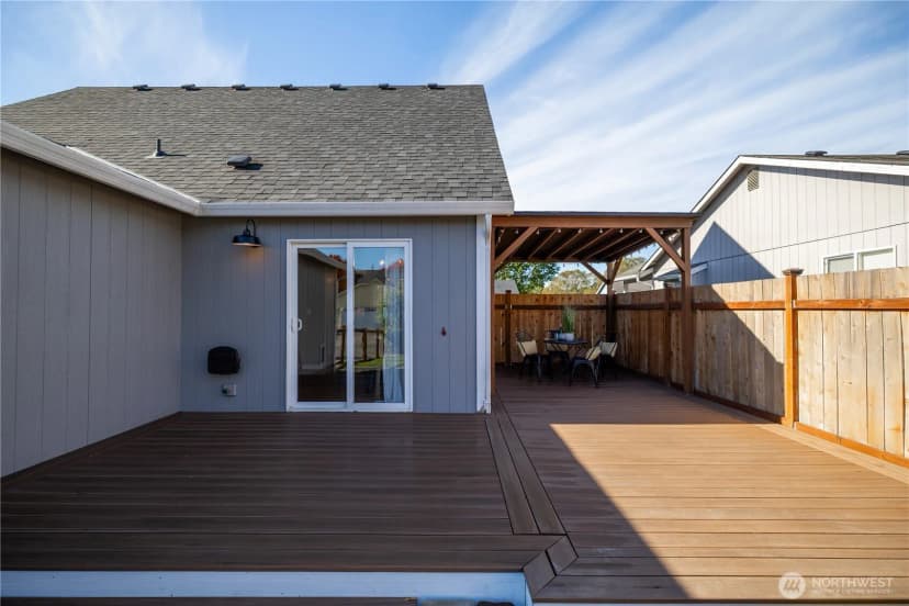 Property photo for 5405 156th Avenue Ct E, Sumner photo 31