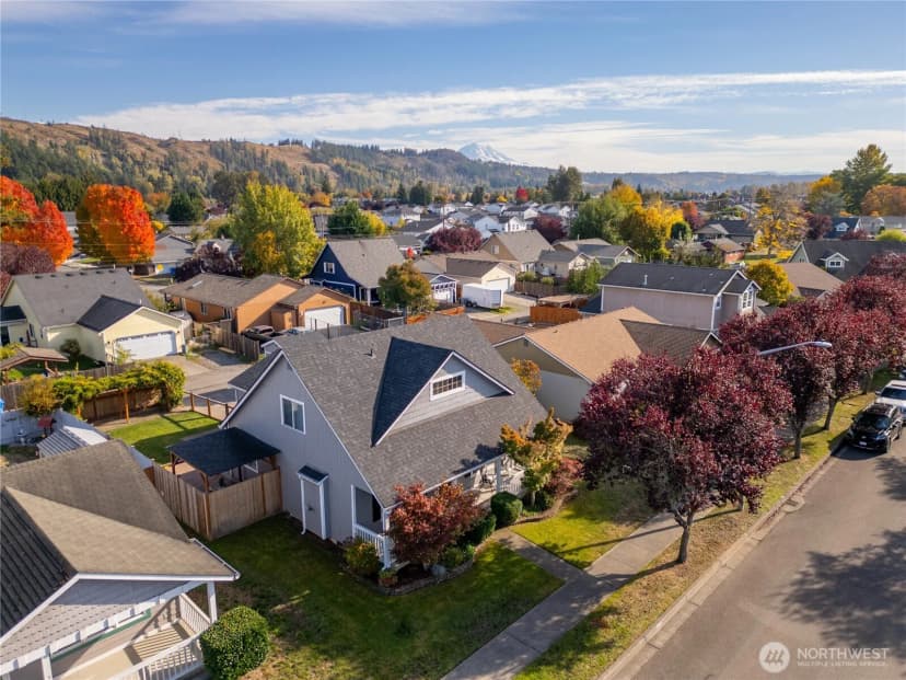 Property photo for 5405 156th Avenue Ct E, Sumner photo 35