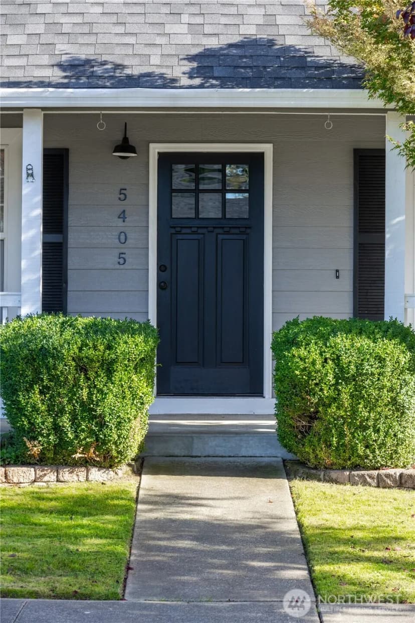 Property photo for 5405 156th Avenue Ct E, Sumner photo 34