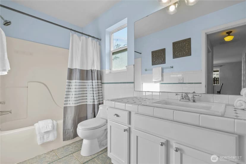 Property photo for 5405 156th Avenue Ct E, Sumner photo 13