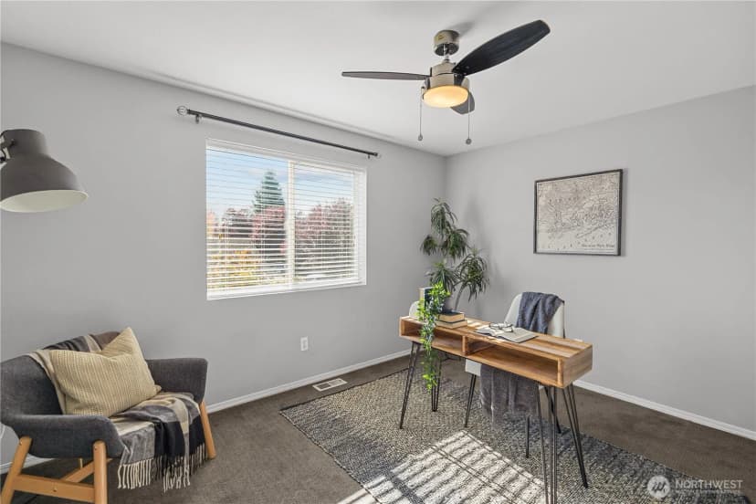 Property photo for 5405 156th Avenue Ct E, Sumner photo 17