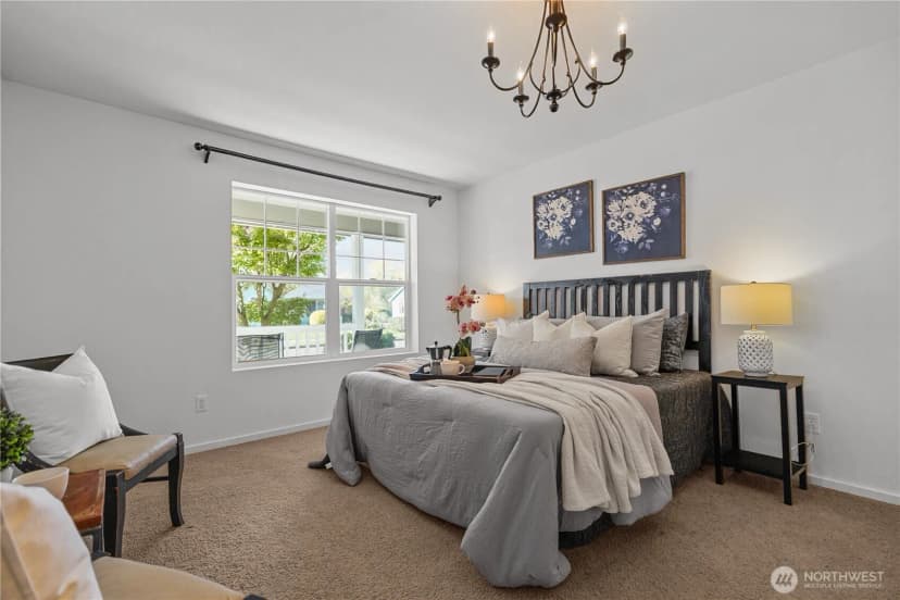 Property photo for 5405 156th Avenue Ct E, Sumner photo 12