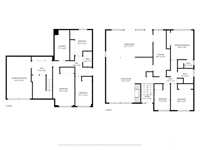 Property photo for 17015 32nd Avenue Ne, Lake Forest Park photo 40