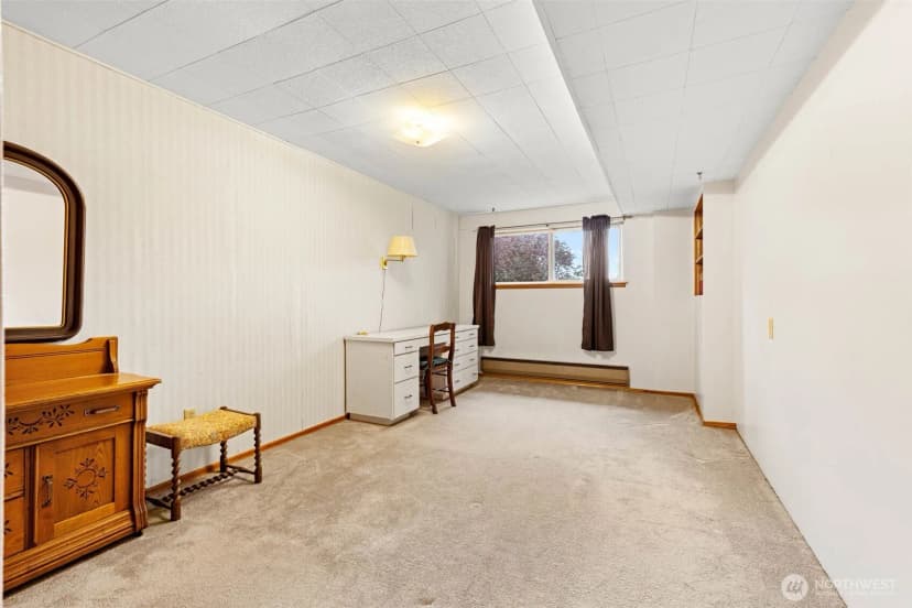 Property photo for 17015 32nd Avenue Ne, Lake Forest Park photo 27