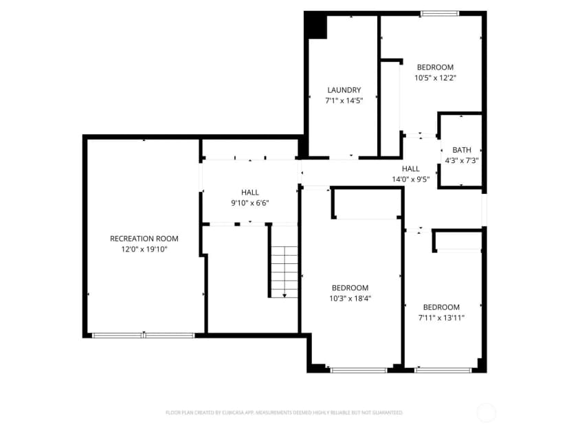 Property photo for 17015 32nd Avenue Ne, Lake Forest Park photo 39