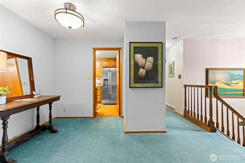 Property photo for 17015 32nd Avenue Ne, Lake Forest Park photo 15