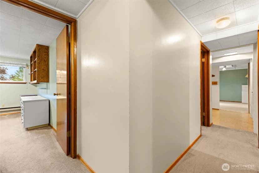 Property photo for 17015 32nd Avenue Ne, Lake Forest Park photo 24