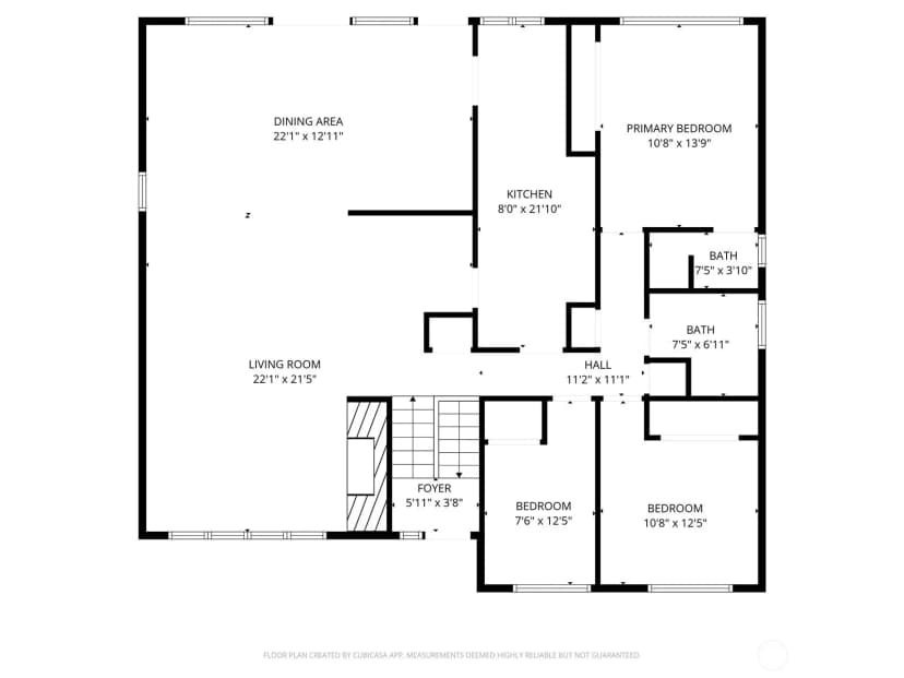 Property photo for 17015 32nd Avenue Ne, Lake Forest Park photo 38