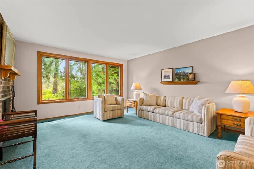 Property photo for 17015 32nd Avenue Ne, Lake Forest Park photo 14