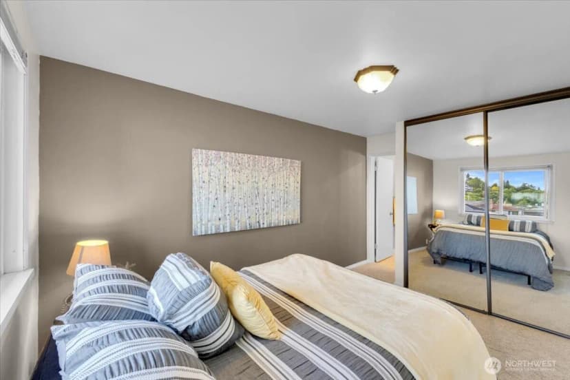 Property photo for 720 Lakeside Avenue S #406, Seattle photo 12