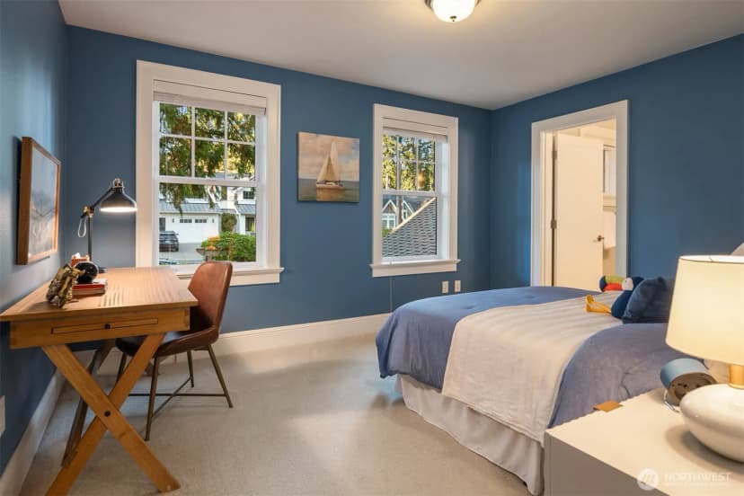 Property photo for 10475 Se 23rd Street, Bellevue photo 17
