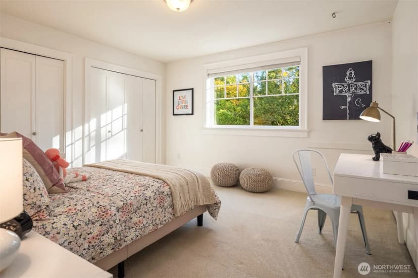 Property photo for 10475 Se 23rd Street, Bellevue photo 20