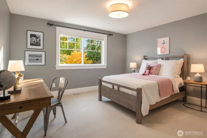 Property photo for 10475 Se 23rd Street, Bellevue photo 18