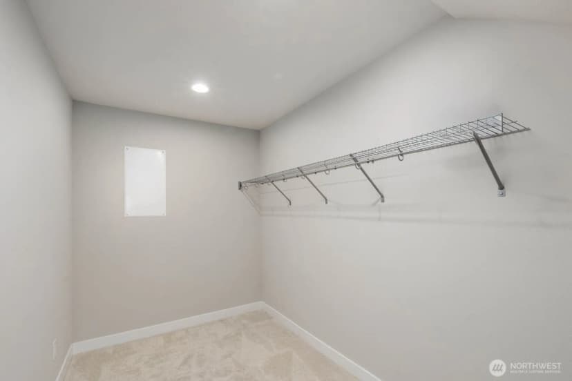 Property photo for 2802 S Alaska Place, Seattle photo 30