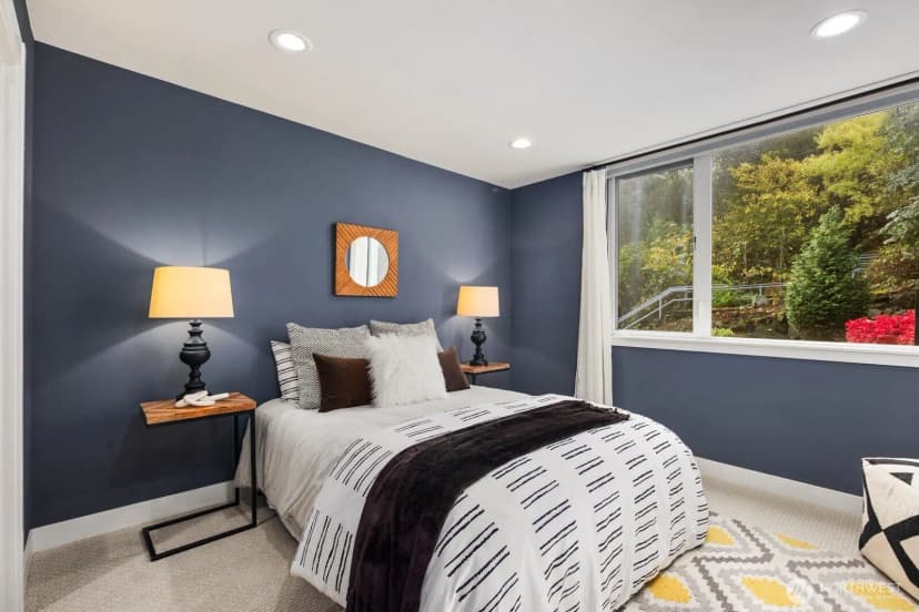 Property photo for 2802 S Alaska Place, Seattle photo 18