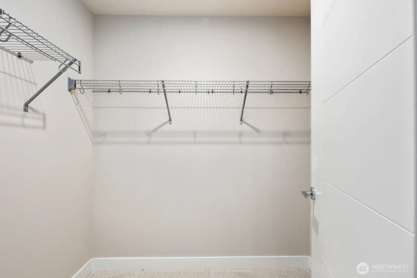 Property photo for 2802 S Alaska Place, Seattle photo 19