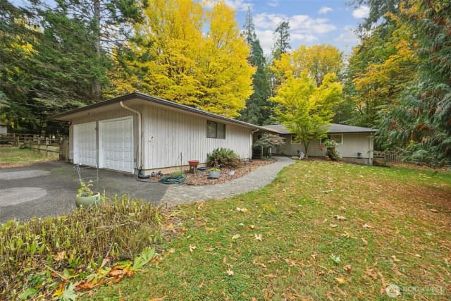 Property photo for 5700 Cooper Point Road Nw, Olympia
