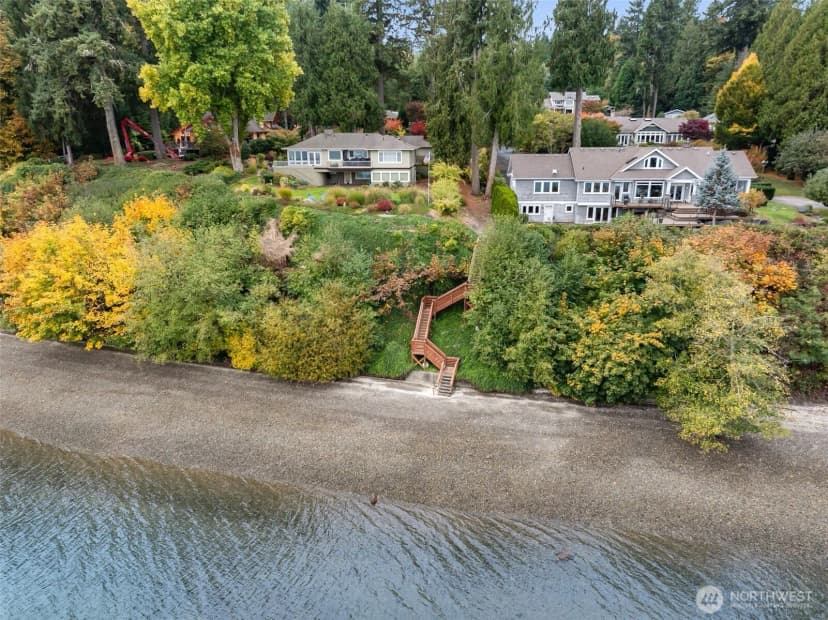 Property photo for 5700 Cooper Point Road Nw, Olympia photo 30