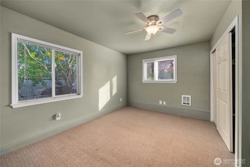 Property photo for 6540 S Thompson Avenue, Tacoma photo 14