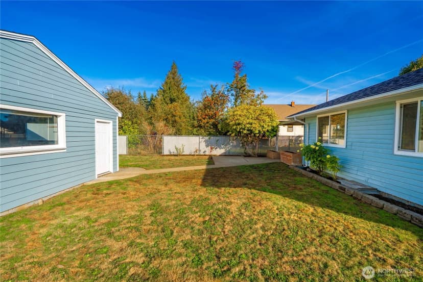 Property photo for 6540 S Thompson Avenue, Tacoma photo 21