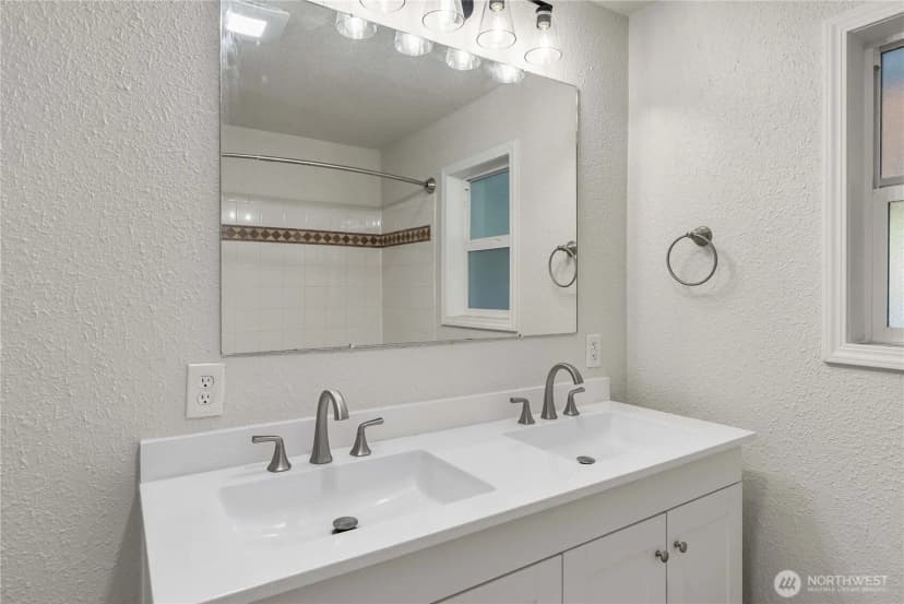 Property photo for 6540 S Thompson Avenue, Tacoma photo 17