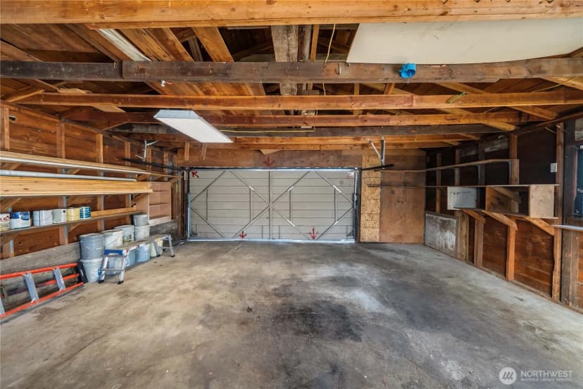 Property photo for 6540 S Thompson Avenue, Tacoma photo 26