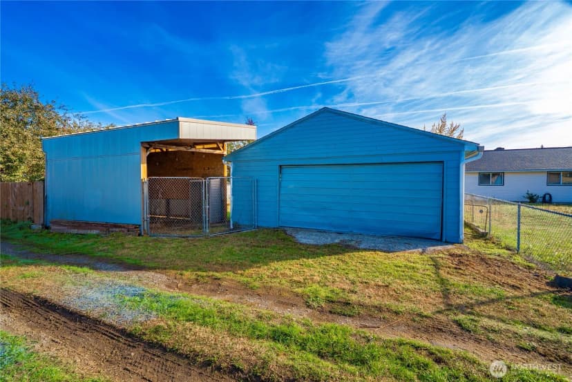 Property photo for 6540 S Thompson Avenue, Tacoma photo 24