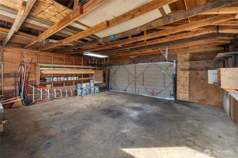 Property photo for 6540 S Thompson Avenue, Tacoma photo 25