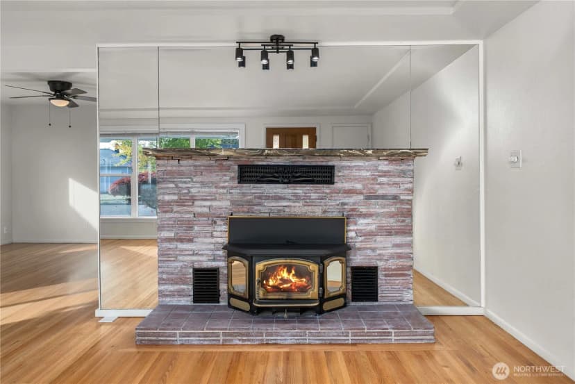 Property photo for 6540 S Thompson Avenue, Tacoma photo 5