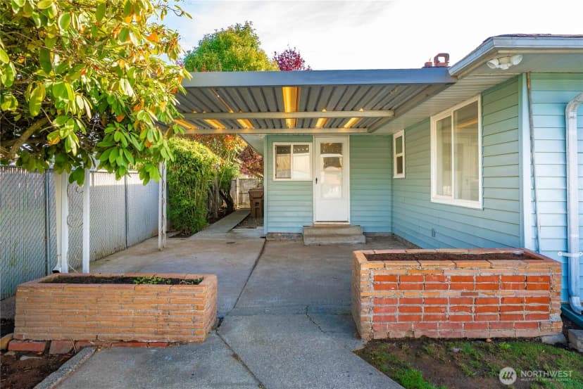 Property photo for 6540 S Thompson Avenue, Tacoma photo 20