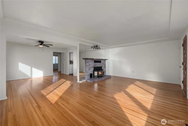 Property photo for 6540 S Thompson Avenue, Tacoma photo 4