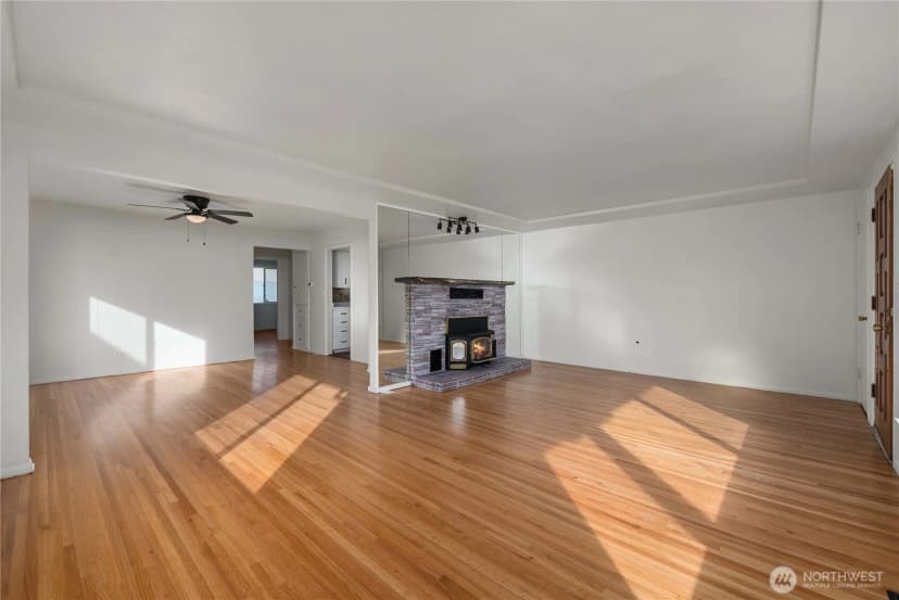 Property photo for 6540 S Thompson Avenue, Tacoma photo 4