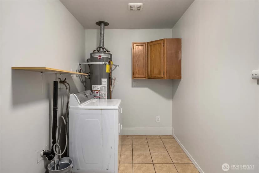 Property photo for 6540 S Thompson Avenue, Tacoma photo 18