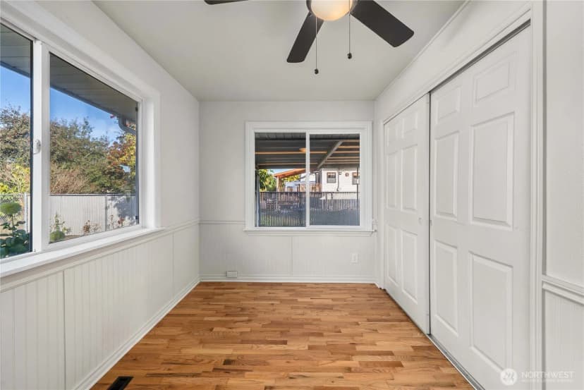 Property photo for 6540 S Thompson Avenue, Tacoma photo 15