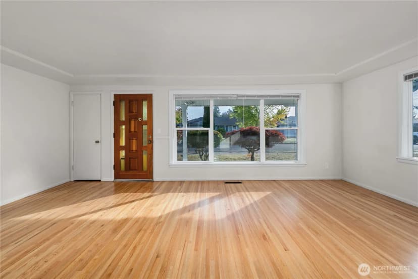 Property photo for 6540 S Thompson Avenue, Tacoma photo 3