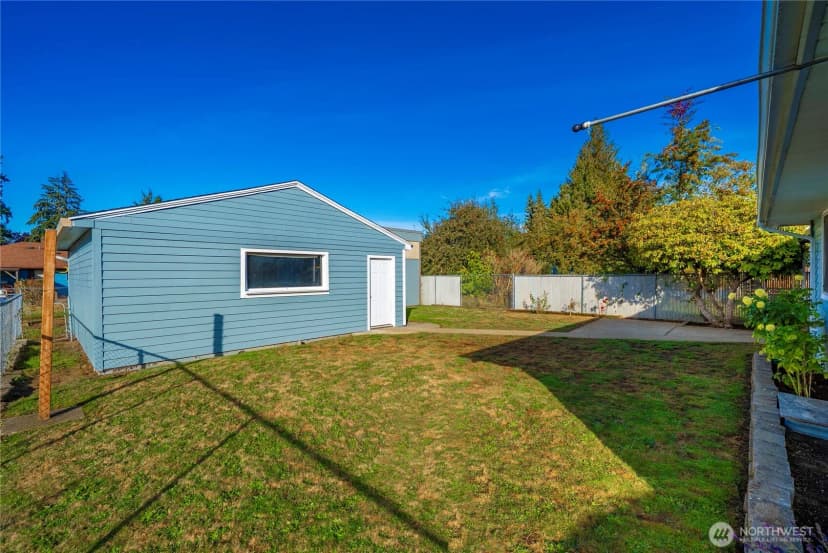 Property photo for 6540 S Thompson Avenue, Tacoma photo 22