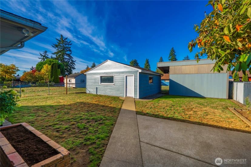 Property photo for 6540 S Thompson Avenue, Tacoma photo 23