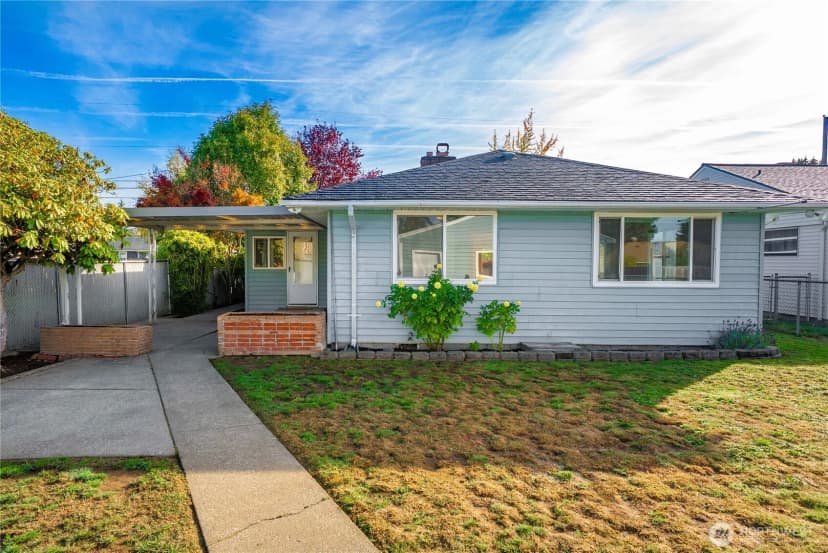Property photo for 6540 S Thompson Avenue, Tacoma photo 19
