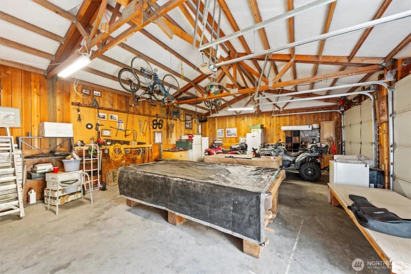 Property photo for 4372 Road 20 Ne, Soap Lake photo 40