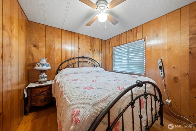 Property photo for 4372 Road 20 Ne, Soap Lake photo 28