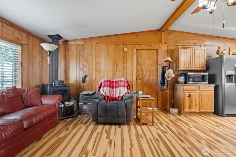 Property photo for 4372 Road 20 Ne, Soap Lake photo 34