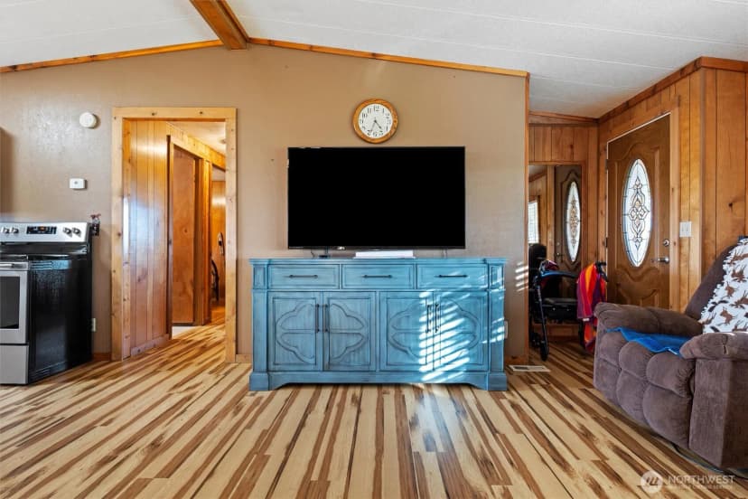 Property photo for 4372 Road 20 Ne, Soap Lake photo 17