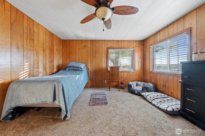 Property photo for 4372 Road 20 Ne, Soap Lake photo 20