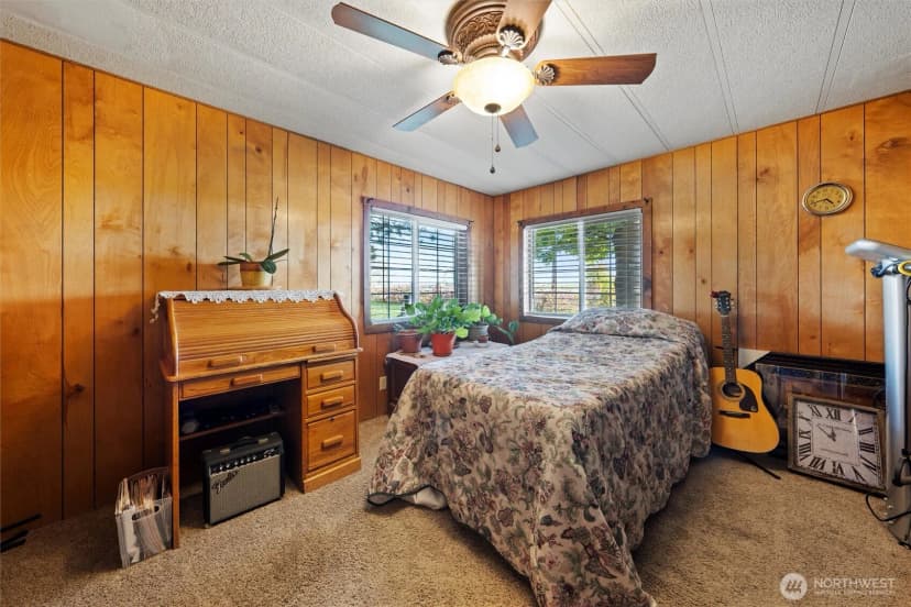 Property photo for 4372 Road 20 Ne, Soap Lake photo 30