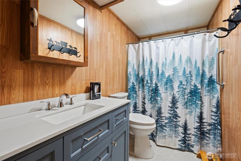 Property photo for 4372 Road 20 Ne, Soap Lake photo 36