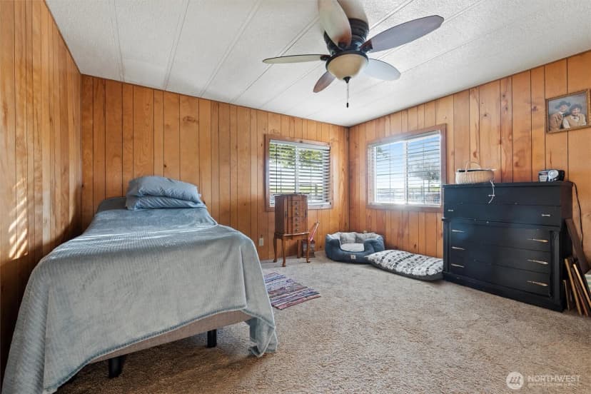 Property photo for 4372 Road 20 Ne, Soap Lake photo 21