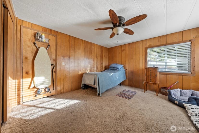 Property photo for 4372 Road 20 Ne, Soap Lake photo 18